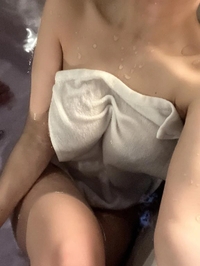 12/31のご褒美、あすかが採点します♡🫶