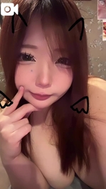 らぶウインク😉︎💕︎