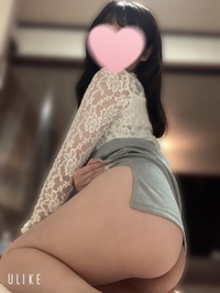 つよつよのみどり