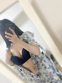 次回🈳き枠❣️