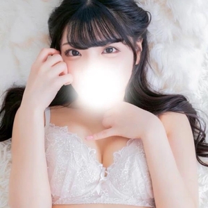 おはよう( ˶˙ᵕ˙˶ )