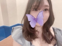 待ってる💓