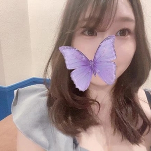 待ってる💓