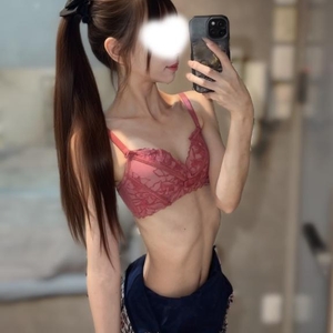 お久しぶりです⭐️