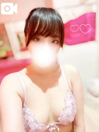 3月28日 お礼💌②