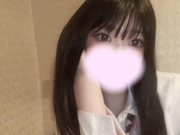 次回🈳15時50分頃～