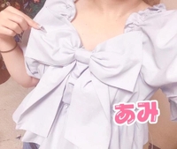 💗ありがとう💗