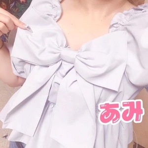 💗ありがとう💗