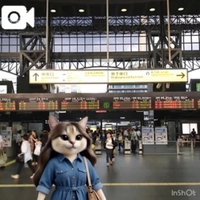 出勤します♡