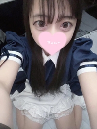 🎀♡早い者勝ちかも🥺✊🏻♡🎀