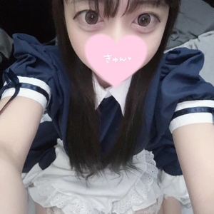 🎀♡早い者勝ちかも🥺✊🏻♡🎀