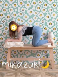 💌口コミありがとう♥️🌙