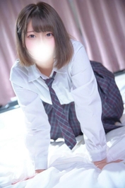 今日は私が甘やかす番💗