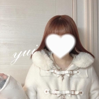 季節外れ⛄️❄️