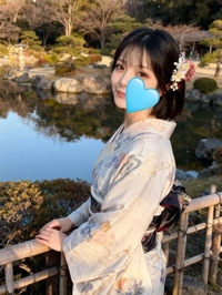 次回18:00から空いてます✨