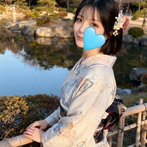 次回18:00から空いてます✨