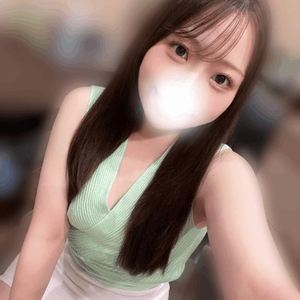 🍑にこにこ日和🍑