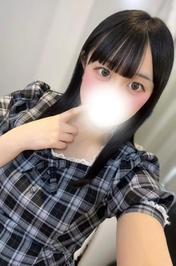 初めまして💖