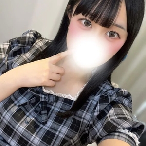 初めまして💖