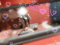 とうちゃーく♡