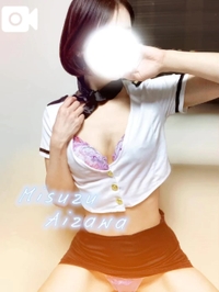 🩵感謝いっぱいの完売御礼💖🩵