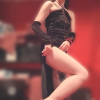 60分本指名様💌