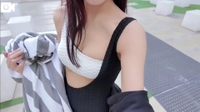 🤝🏻🌟