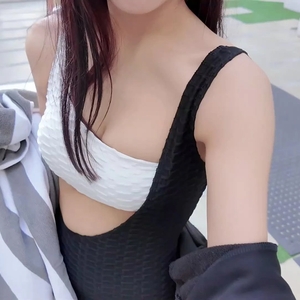 🤝🏻🌟