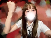 おはようございます☀️