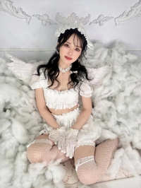 ご予約ありがとう🌸