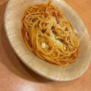 お休み