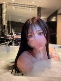 明日残り🈳2枠‼️