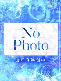 まひる
