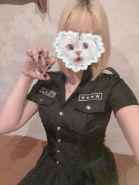 何しよっかな〜