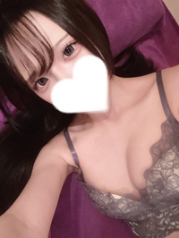 ㊗️事前完売✨