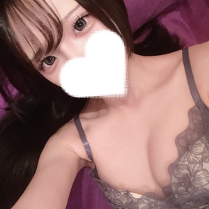 ㊗️事前完売✨