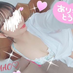 今週もよろしくお願い致します???