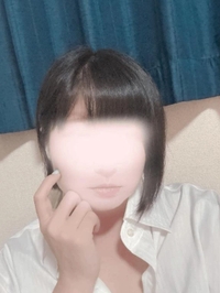🤍【序章】主観100%、"失敗"しないためのコツ🤍