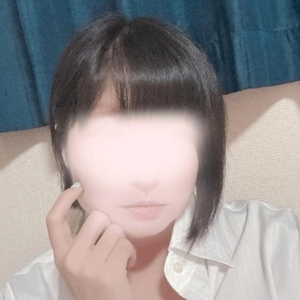 🤍【序章】主観100%、"失敗"しないためのコツ🤍
