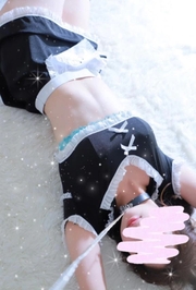 1月のスケジュール🗓