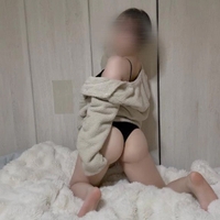 心打たれちゃう🥺💘