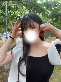 ありがとうございました✨