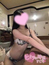 ‎🤍詐欺師です‎🤍