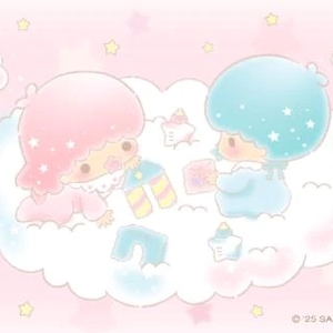 今日来る予定だったお兄さんへ、。今日ごめんね💦