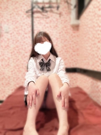 ♡お礼写メ日記♡