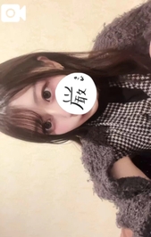 うちに怒んなや