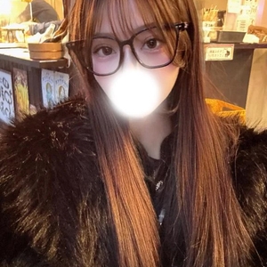 3月も残り少なくなってます‪😖💧‬