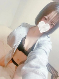🎀やる気スイッチ🫧あめのどこだと思う？🥺💗🎀