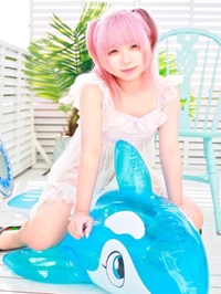 姫予約受付中💖