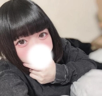 いざ〜🥸🥸❣️❣️